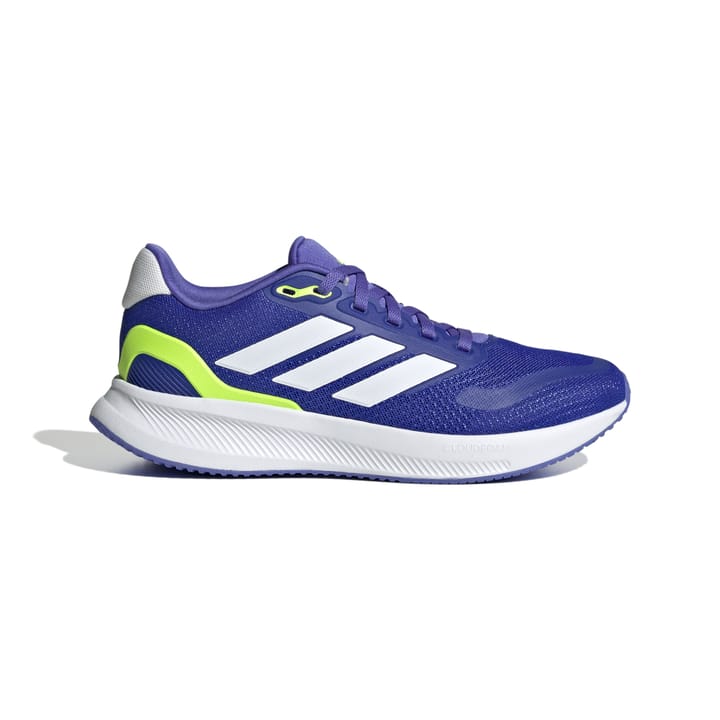 ADIDAS 6676 Lucid Blue/Ftwr ADIDAS