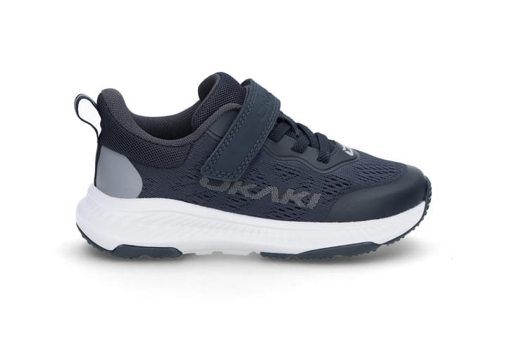 OKAKI 3310 NAVY/BLUE OKAKI