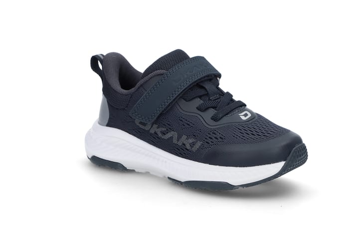 OKAKI 3310 NAVY/BLUE OKAKI