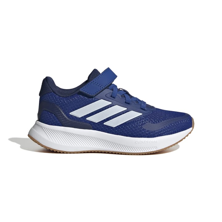 ADIDAS 6265 Team Royal Blue ADIDAS