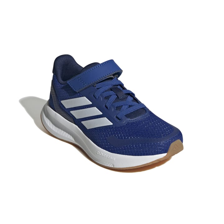 ADIDAS 6265 Team Royal Blue ADIDAS