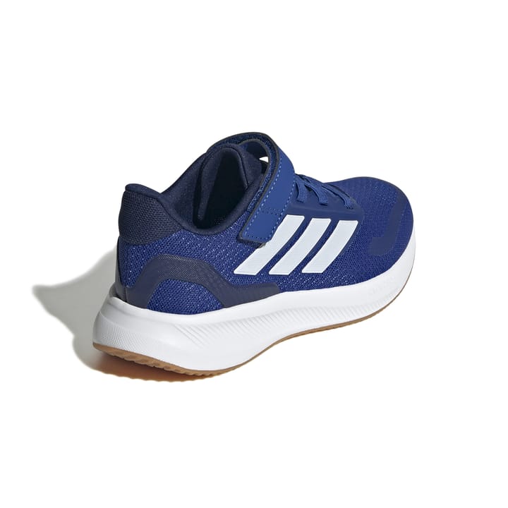 ADIDAS 6265 Team Royal Blue ADIDAS