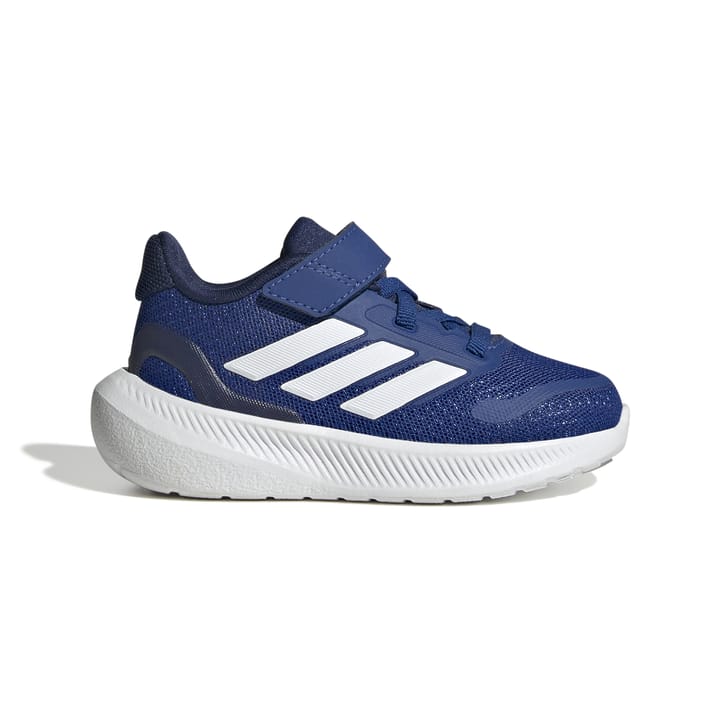 ADIDAS 6266 Team Royal Blue ADIDAS