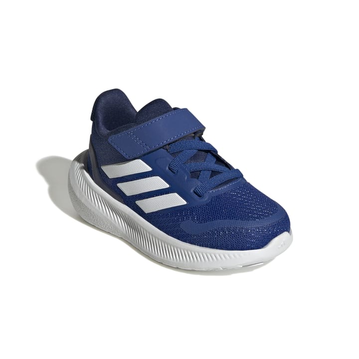 ADIDAS 6266 Team Royal Blue ADIDAS