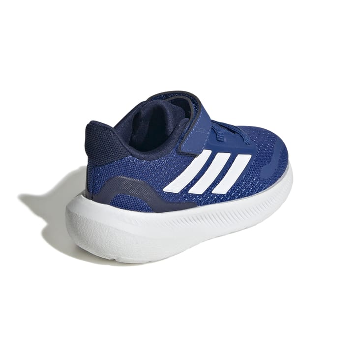 ADIDAS 6266 Team Royal Blue ADIDAS