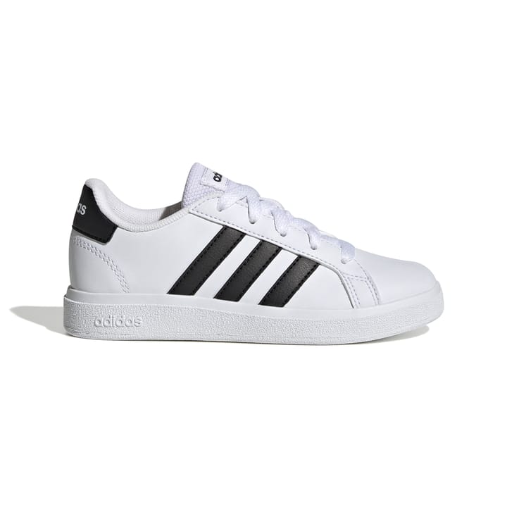 ADIDAS 6259 Ftwr White/Core ADIDAS