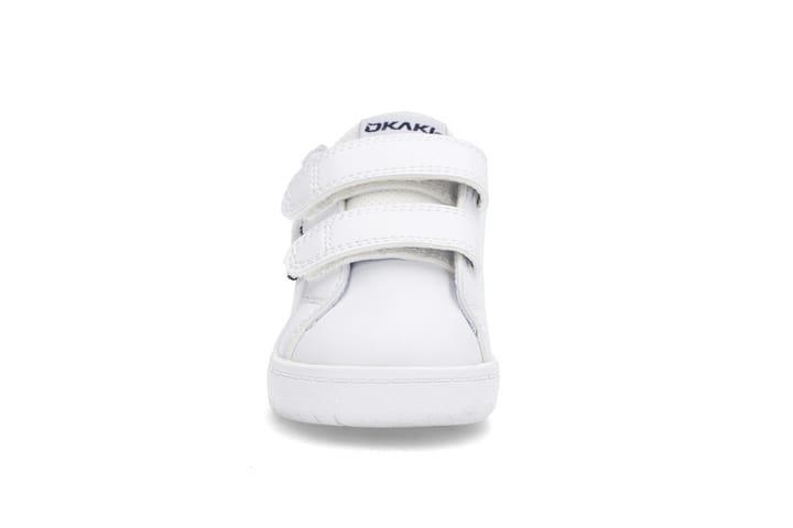 OKAKI 3304 WHITE OKAKI