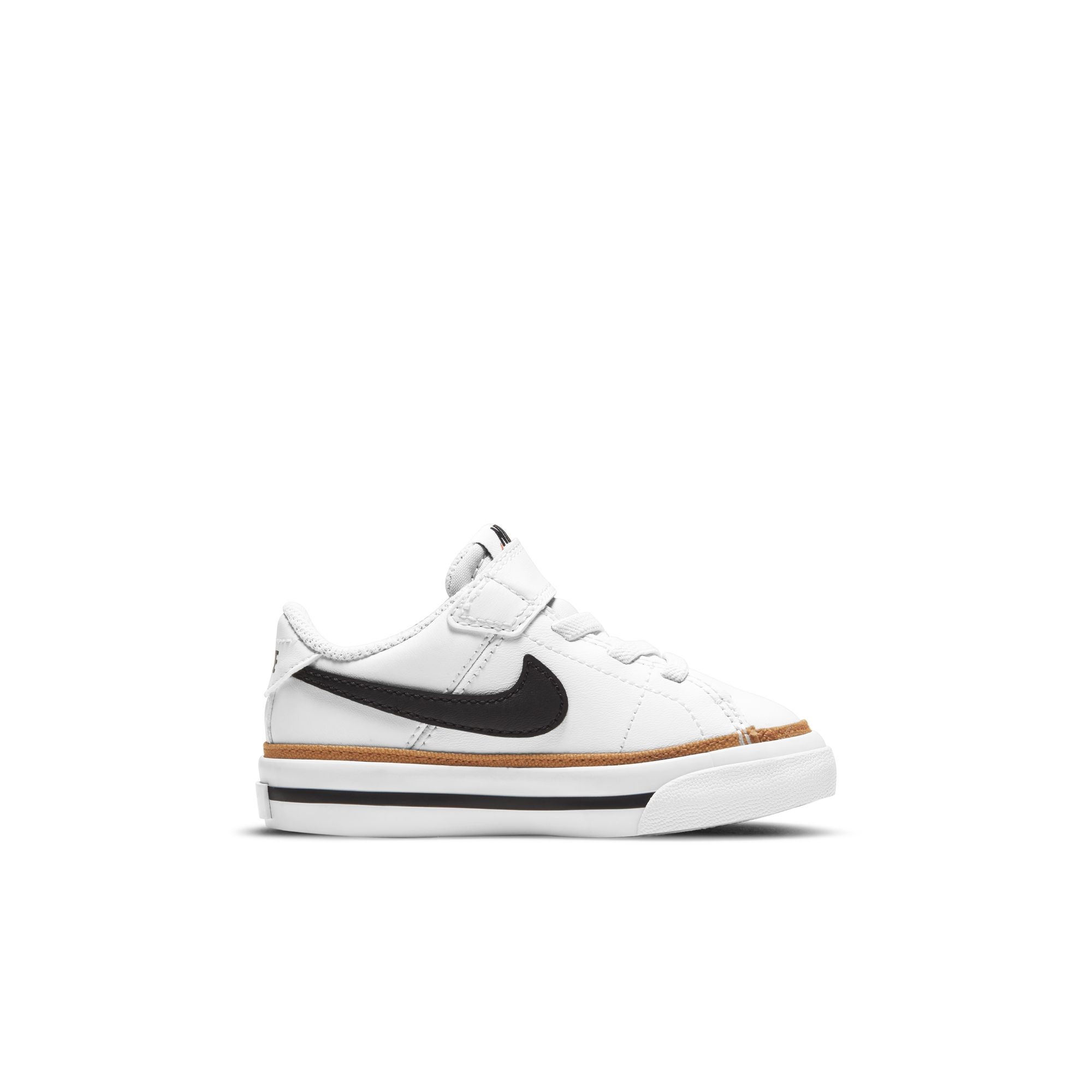 Stylish and Comfortable: The Ultimate Guide to Black and White Nike Toddler Shoes