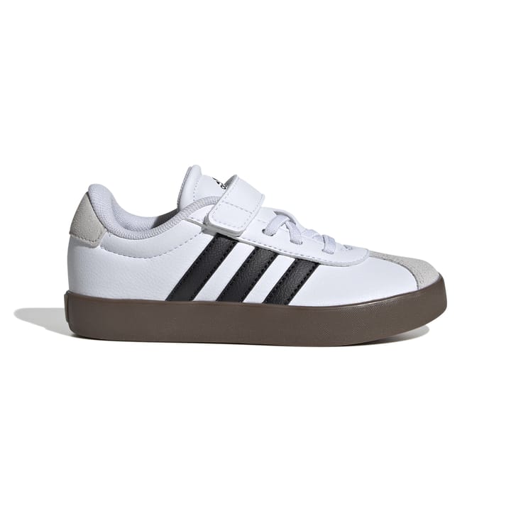 ADIDAS 6682 Ftwr White/Core ADIDAS