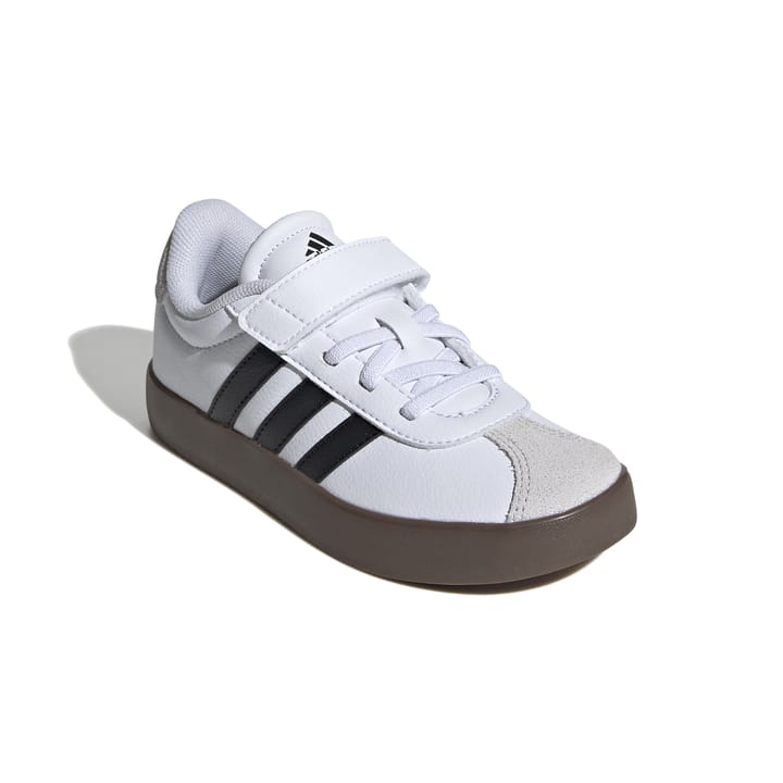 ADIDAS 6682 Ftwr White/Core ADIDAS