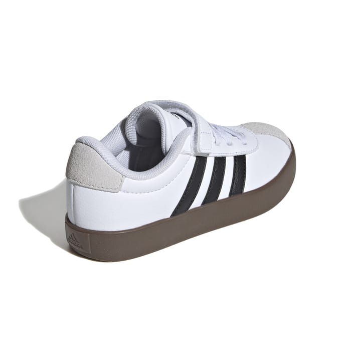 ADIDAS 6682 Ftwr White/Core ADIDAS