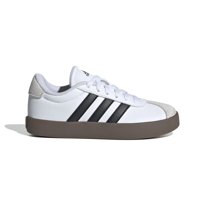 ADIDAS 6683 Ftwr White/Core ADIDAS