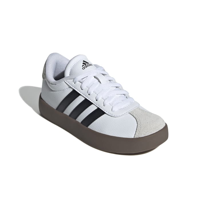 ADIDAS 6683 Ftwr White/Core ADIDAS