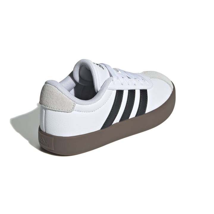 ADIDAS 6683 Ftwr White/Core ADIDAS