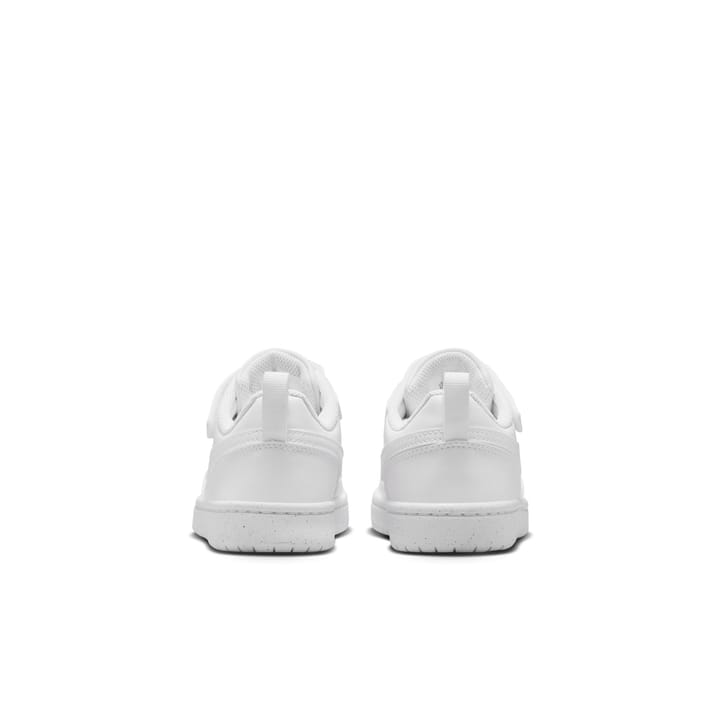 NIKE 6223 White/White-Whi NIKE