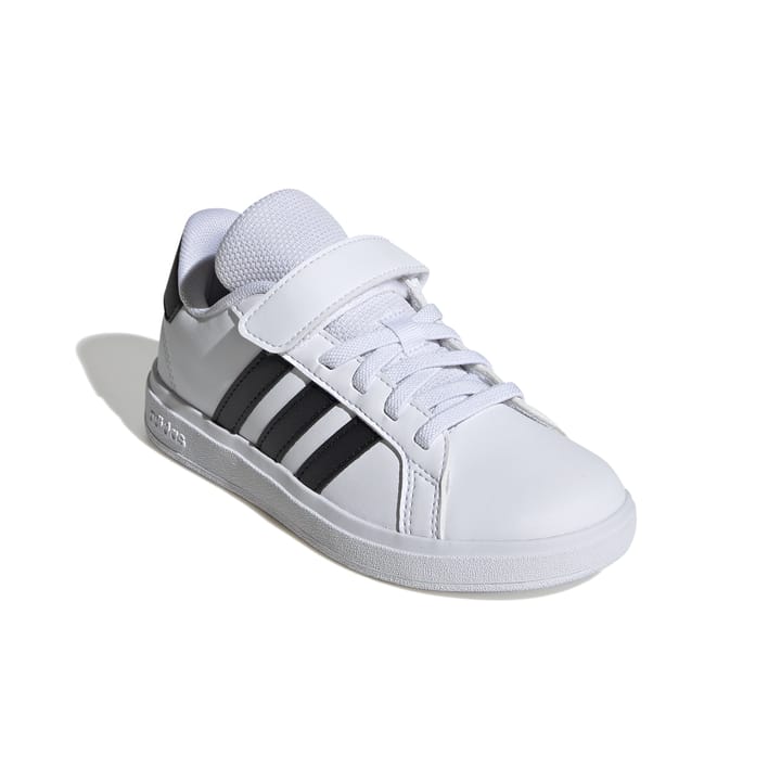 ADIDAS 6260 Ftwr White/Core ADIDAS