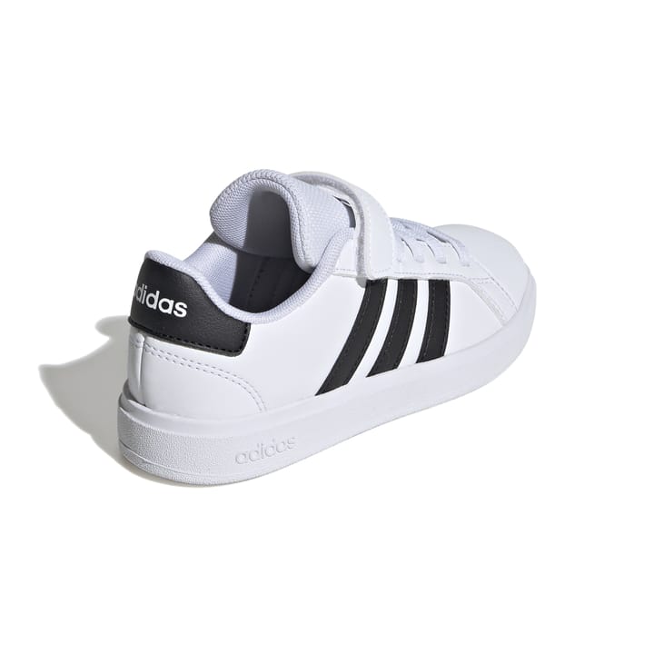 ADIDAS 6260 Ftwr White/Core ADIDAS