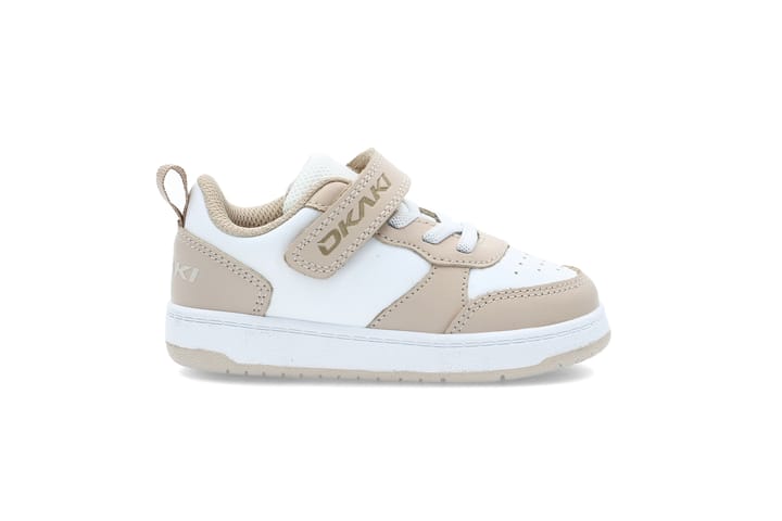 OKAKI 3310 BEIGE/WHITE