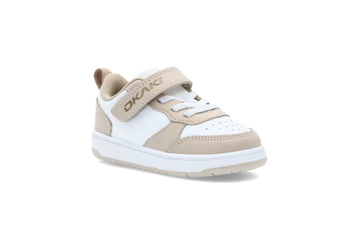 OKAKI 3310 BEIGE/WHITE OKAKI