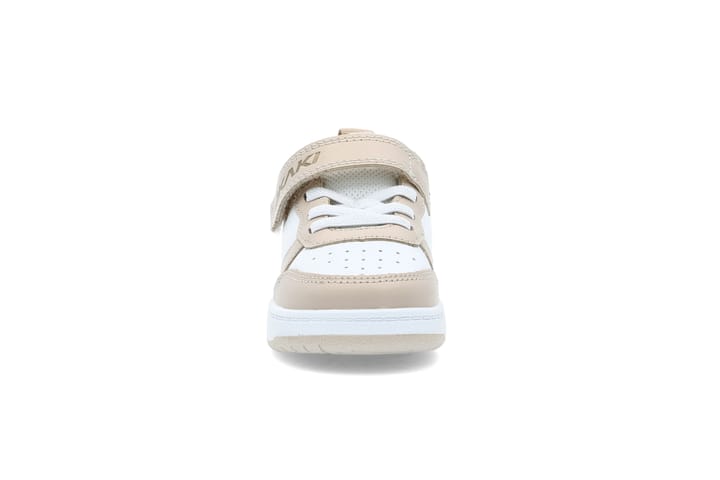 OKAKI 3310 BEIGE/WHITE OKAKI