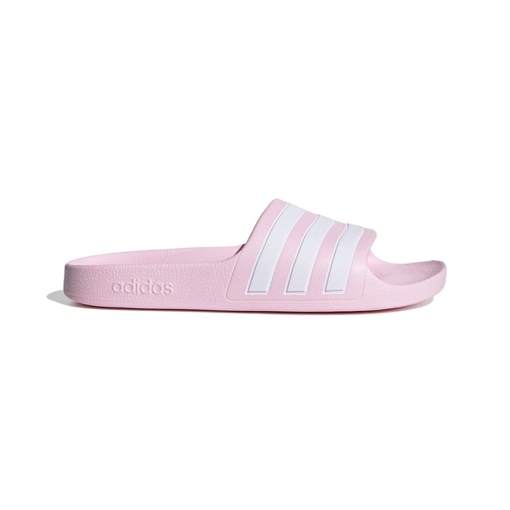 ADIDAS 6285 Clear Pink/Ftwr ADIDAS