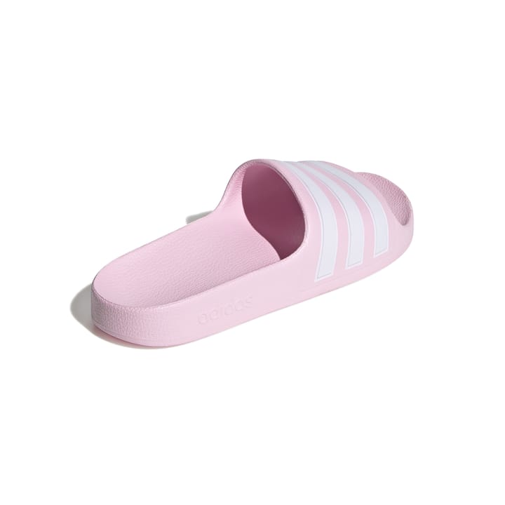 ADIDAS 6284 Clear Pink/Ftwr ADIDAS