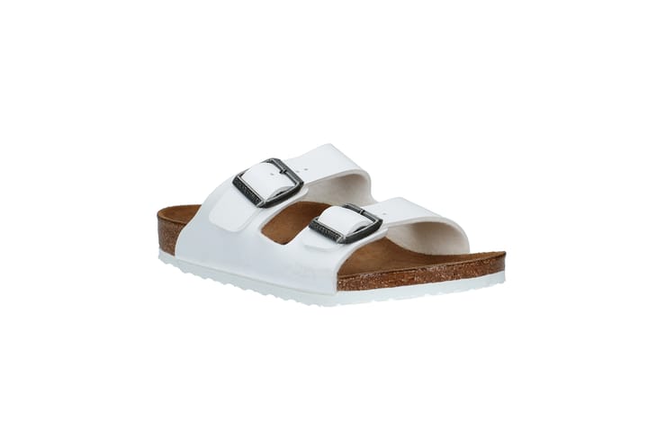 BIRKENSTOCK 7161 White BIRKENSTOCK