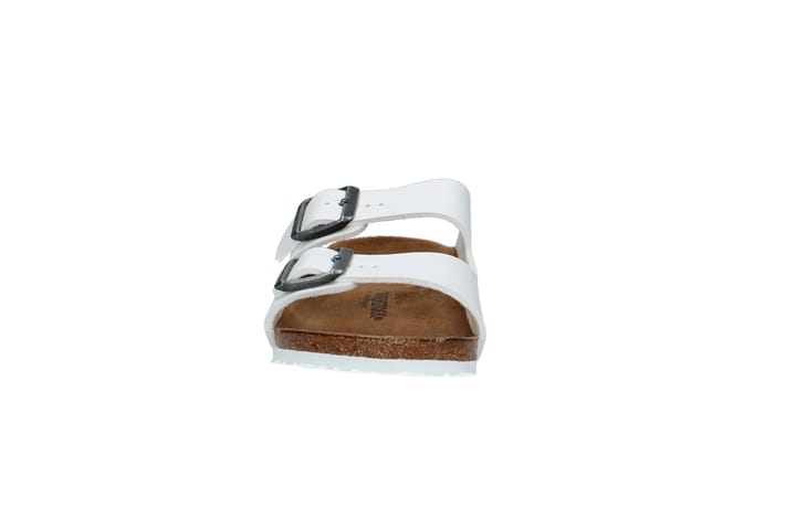 BIRKENSTOCK 7161 White BIRKENSTOCK