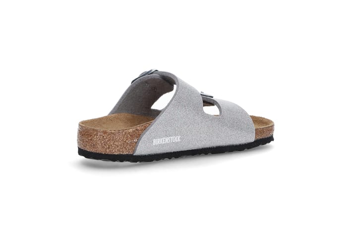 BIRKENSTOCK 6399 Silver BIRKENSTOCK