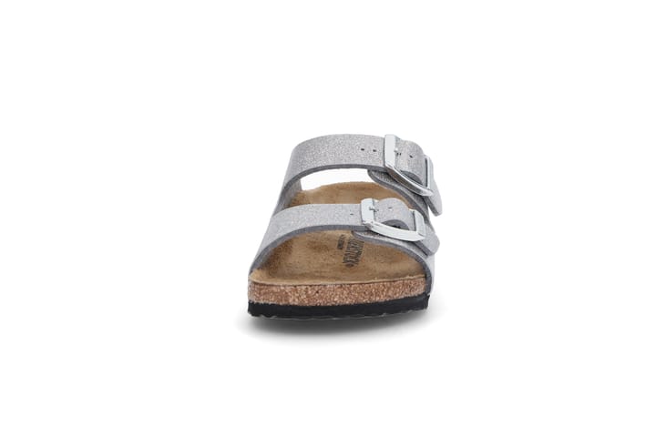 BIRKENSTOCK 6399 Silver BIRKENSTOCK