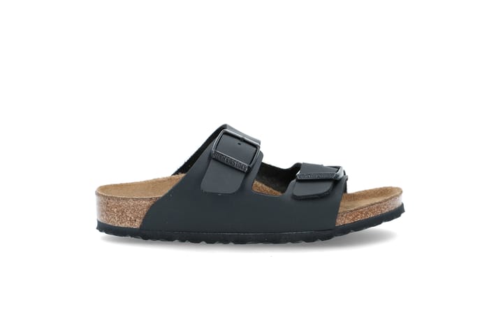 BIRKENSTOCK 6489 Black BIRKENSTOCK