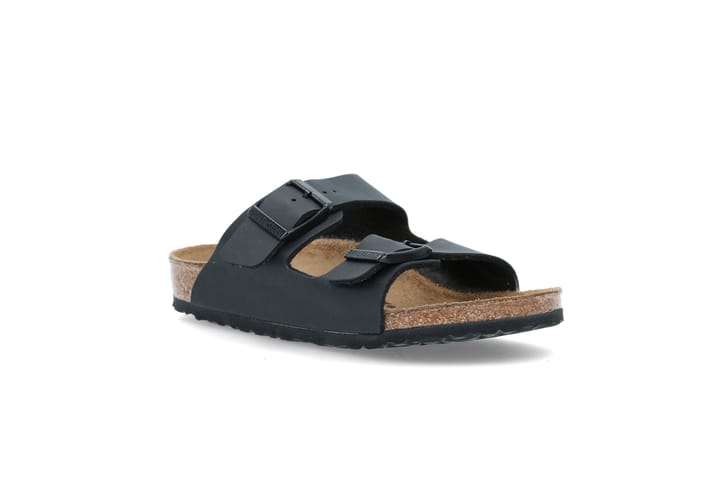 BIRKENSTOCK 6489 Black BIRKENSTOCK