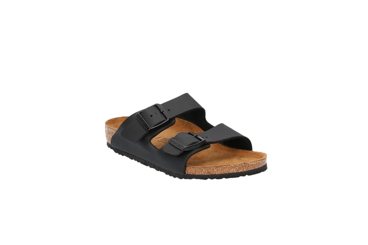 BIRKENSTOCK 6489 Black BIRKENSTOCK