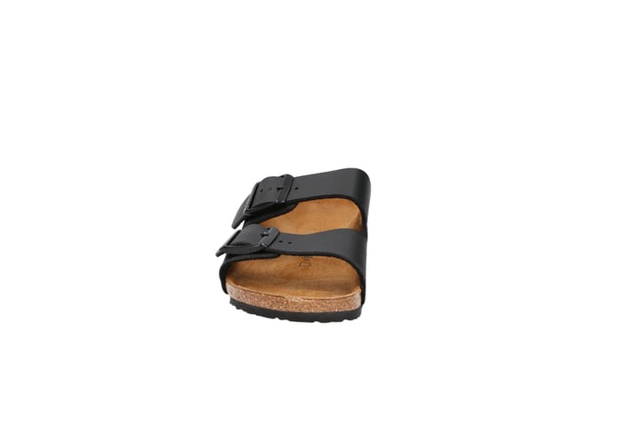 BIRKENSTOCK 6489 Black BIRKENSTOCK