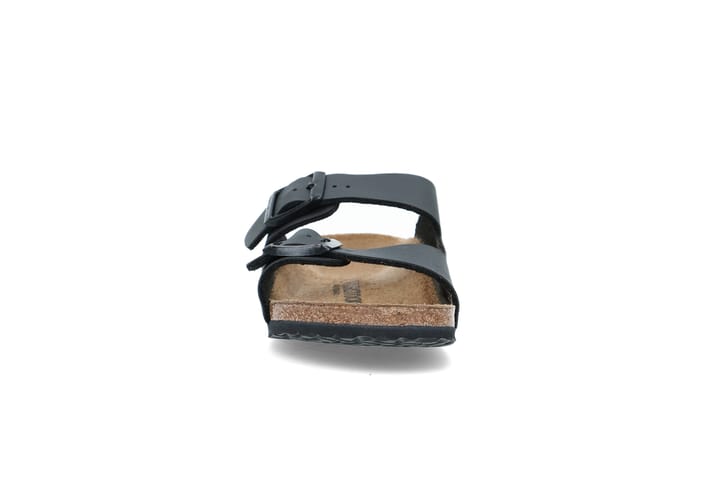 BIRKENSTOCK 6489 Black BIRKENSTOCK