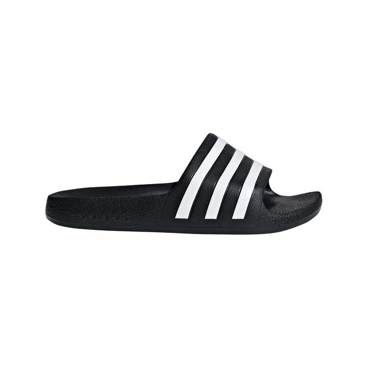 ADIDAS 6282 Core Black/Ftwr ADIDAS