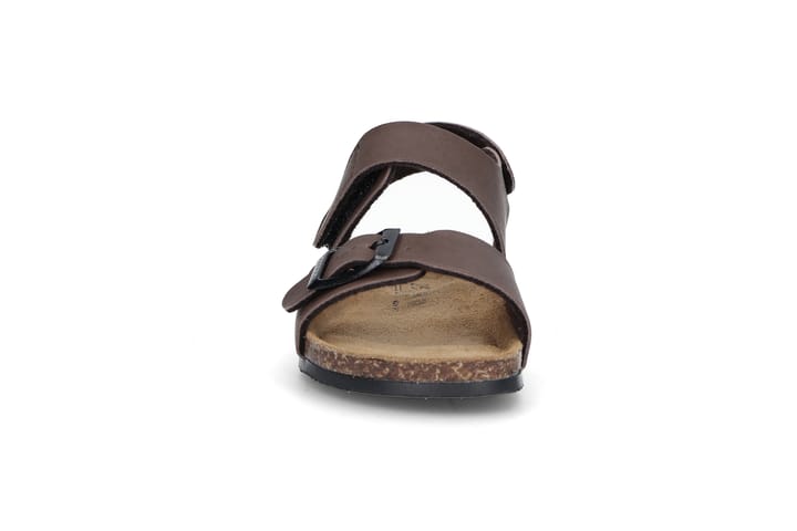 GOLDSTAR 3471 BROWN GOLDSTAR