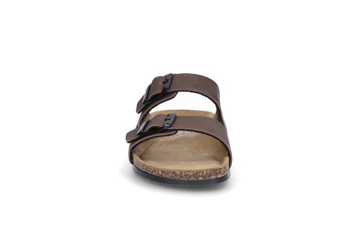 GOLDSTAR 3472 BROWN GOLDSTAR