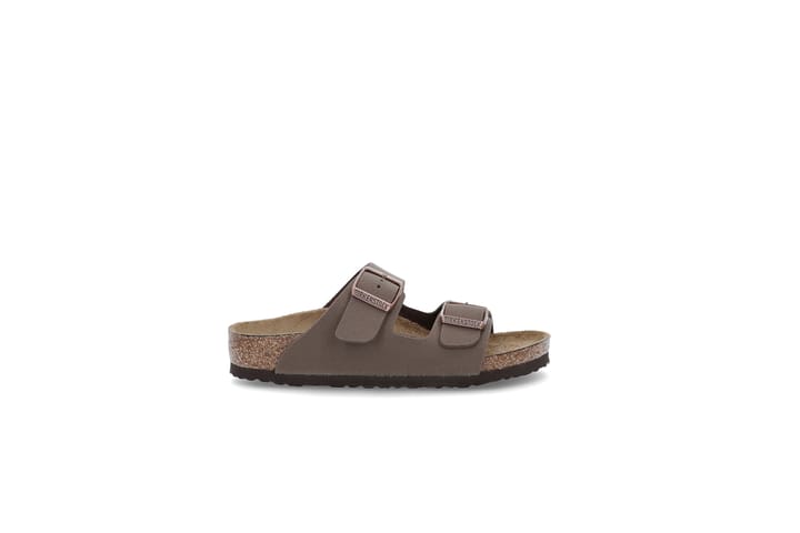 BIRKENSTOCK 6394 Mocca BIRKENSTOCK