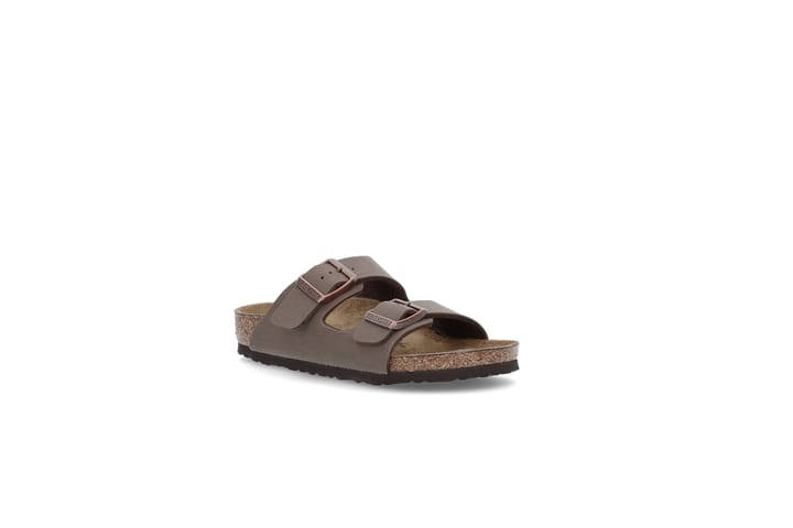 BIRKENSTOCK 6394 Mocca BIRKENSTOCK