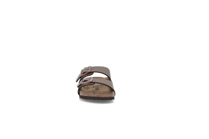 BIRKENSTOCK 6394 Mocca BIRKENSTOCK