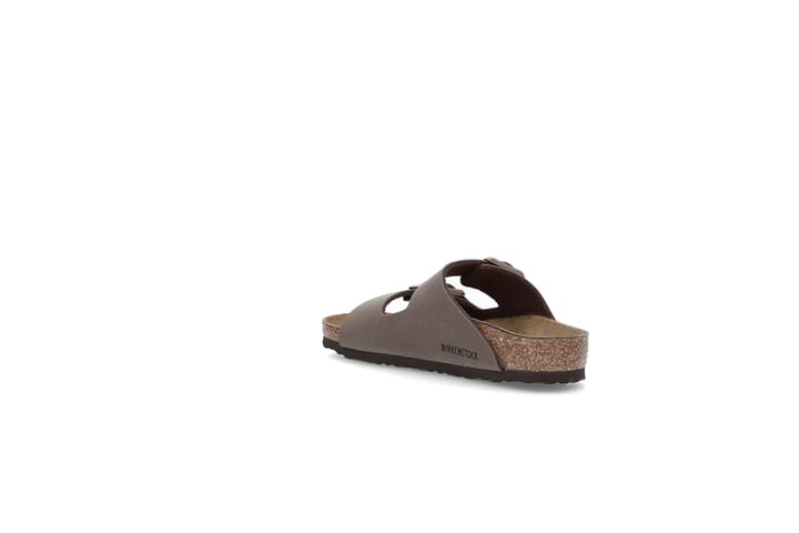 BIRKENSTOCK 6394 Mocca BIRKENSTOCK