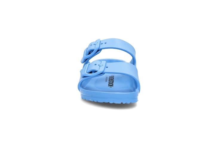 BIRKENSTOCK 6272 Sky Blue BIRKENSTOCK