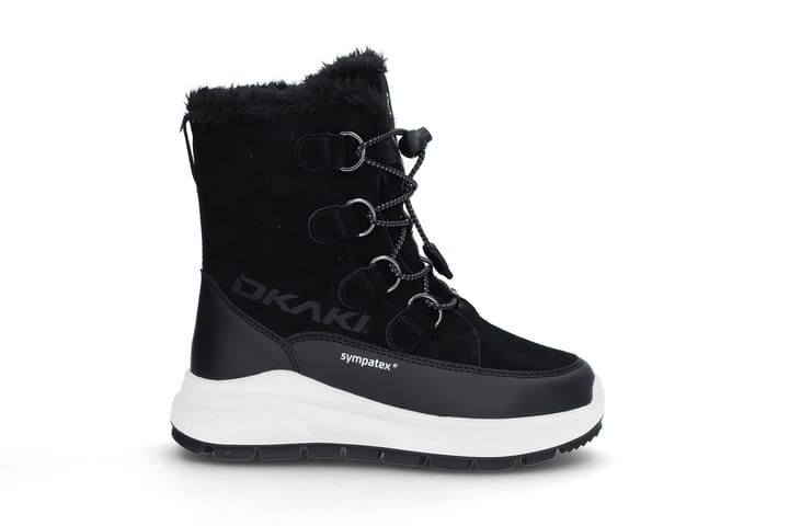 OKAKI 3350 BLACK