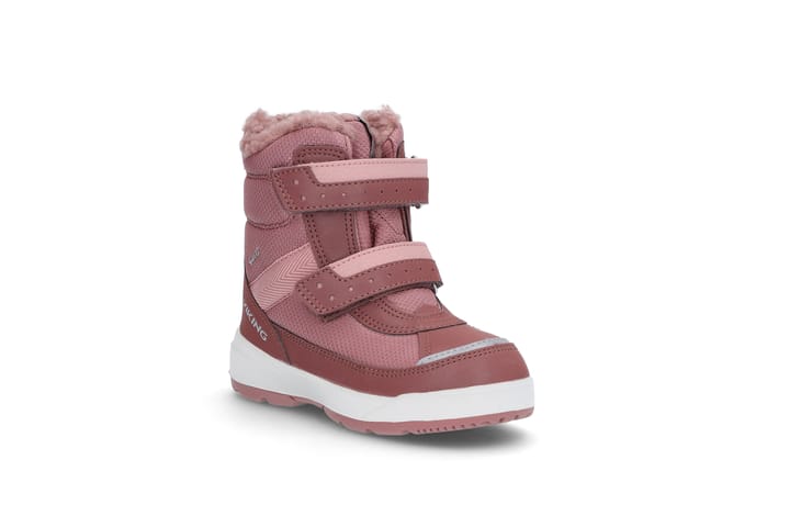 VIKING 6851 Pink/Light Pink VIKING