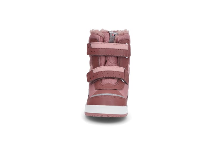 VIKING 6851 Pink/Light Pink VIKING