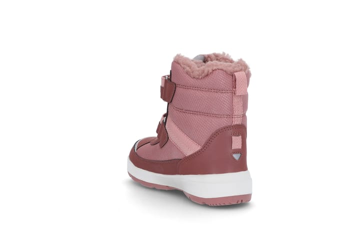 VIKING 6851 Pink/Light Pink VIKING