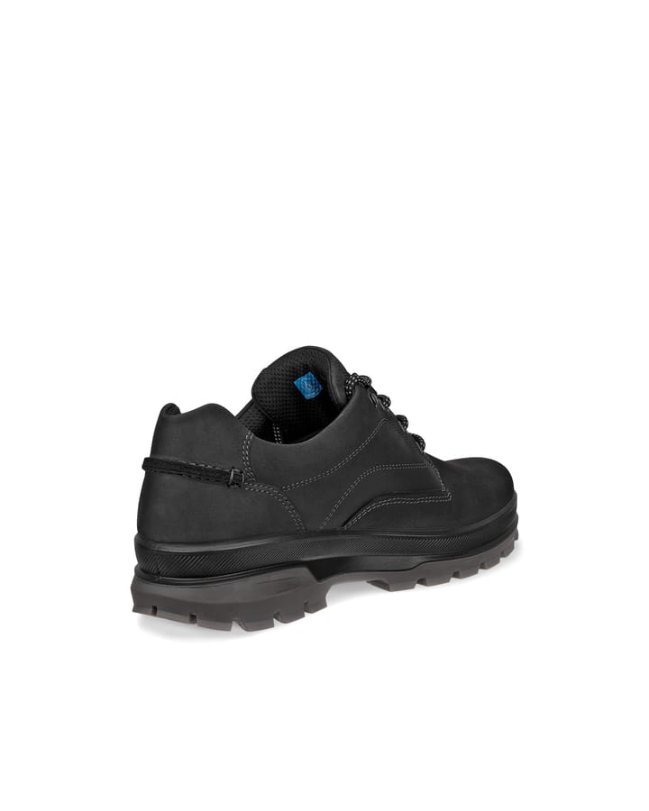 ECCO 6131 Black ECCO