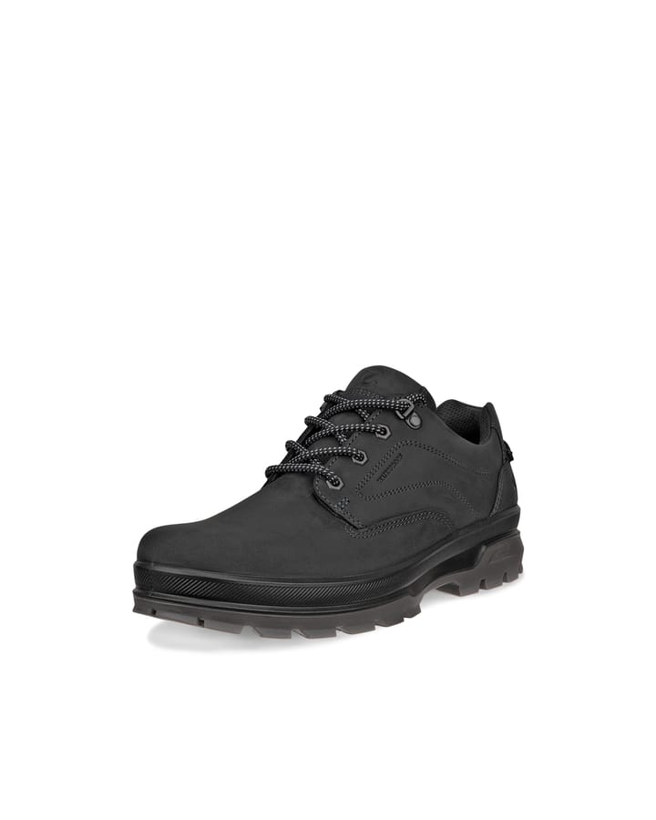 ECCO 6131 Black ECCO