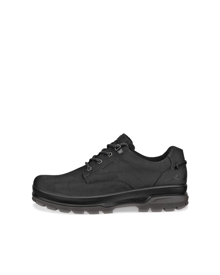 ECCO 6131 Black ECCO